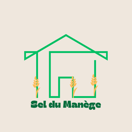 Sel du Manège